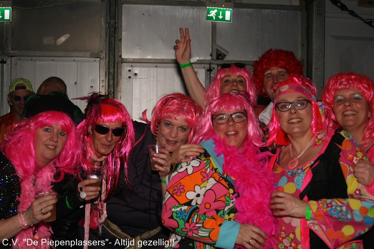 IMG 0180 (Kopie)